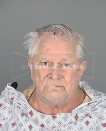 Richard Waverly Atkins