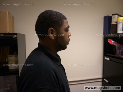 Demetrius L Holland