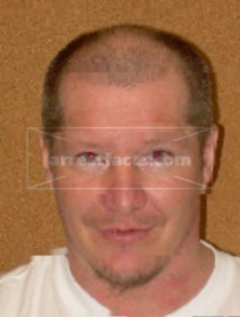 Kenneth L Bonow