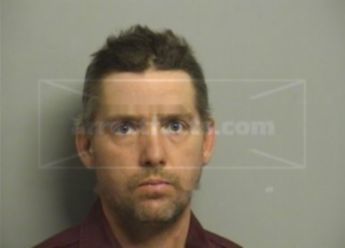 Kenneth Lee Rowe