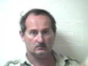 Rodney Gene Janes