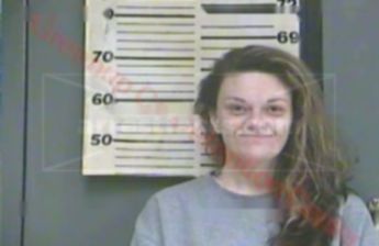 Deloris Jane Mccoy