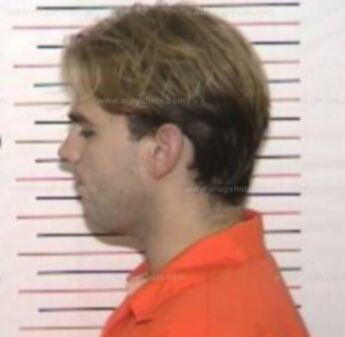 Ryan A Gambill