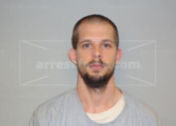 Brandon Eugene Brubaker