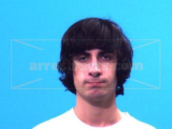 Reilly Cade Runnels