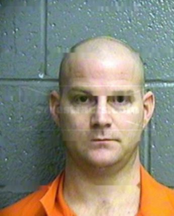 John E Coppock