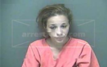 Shawntel Marie Thompson