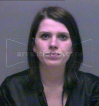 Valerie Lynette Walsh