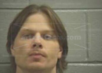 Kevin Keith Norman