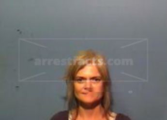 Maria P Eakin