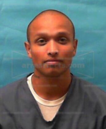 Franklin Barahona