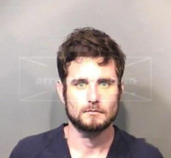 Zackary Scott Dunn