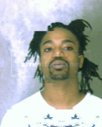 Dakotah Conrad Brown