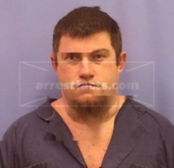 Michael Roger Morris