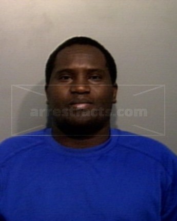 Titus Kipkorir Koeh