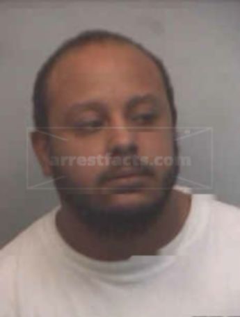 Paso Napier Dorsey