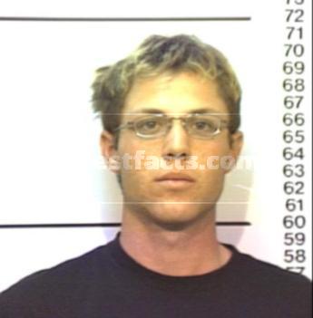 Michael Howard Kutach