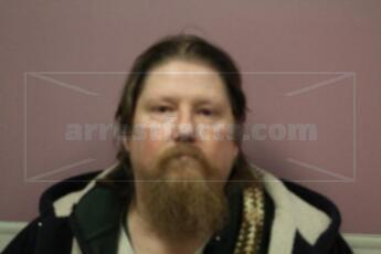 Anthony W Shafer