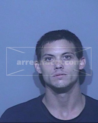 Taylor William Nelson