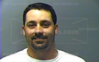 Joseph Leslie Christler