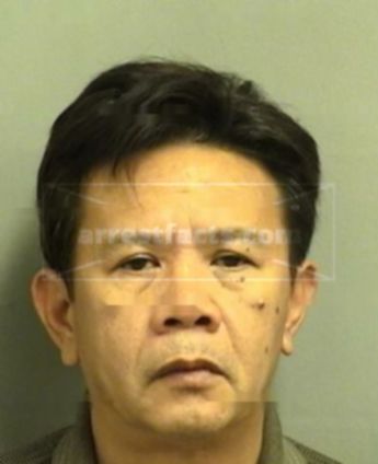 Ngoc Long Nguyen
