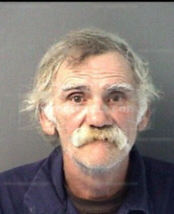 Richard Daniel Brown