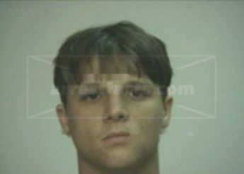 Kyle Royce Tucker