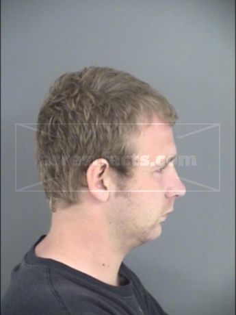 Joseph Casey Carrell