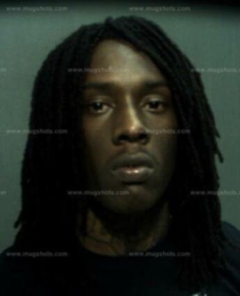 Jaquay Kentel Walton