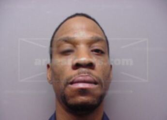 Dwayne Peterson