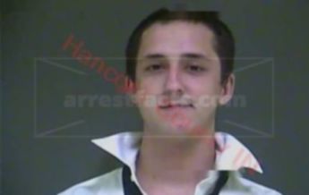 Lance Christopher Wheatley