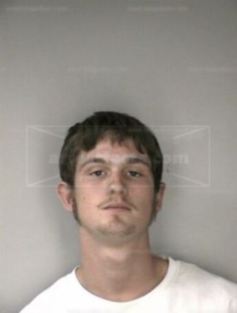 Aaron Lloyd Weeks