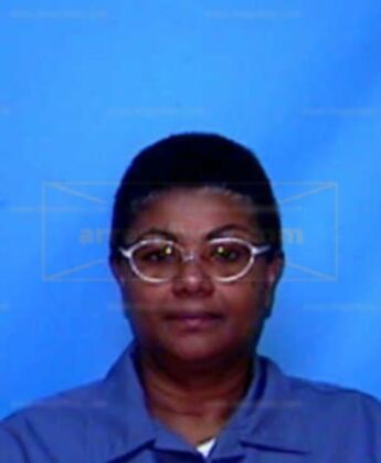 Carol Rose