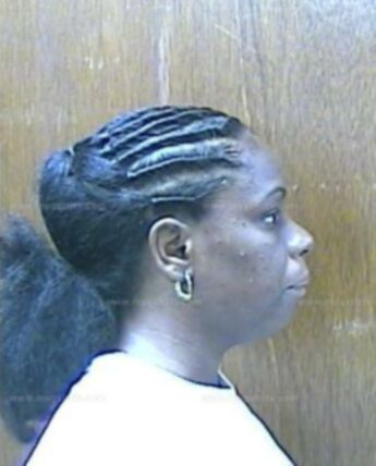 Charone A Ware