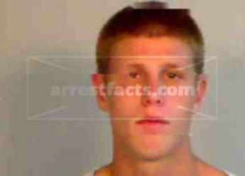 Craig Richard Veitinger