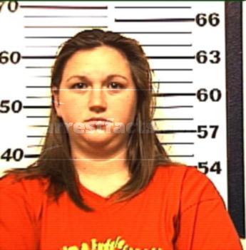 Angela Dawn Eubank