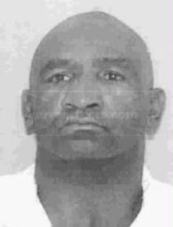 Willie James Tealer