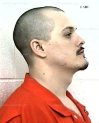 Gary J Hrdlicka Jr.