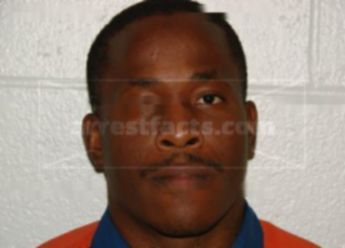 Dathan Maurice Price