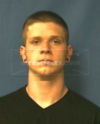 Jason Thomas