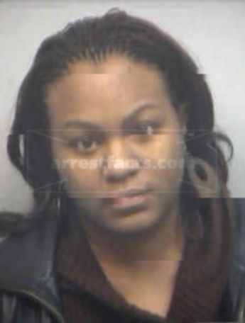 Chrysse Gordon