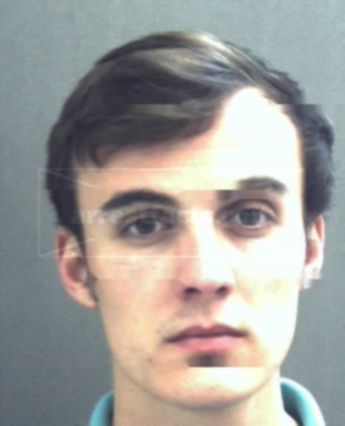 Kevin Brent Petresky
