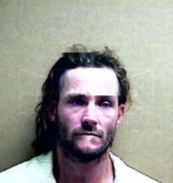 Robert Scott Porter