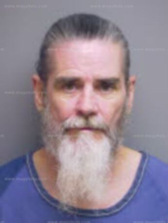 David James Willis