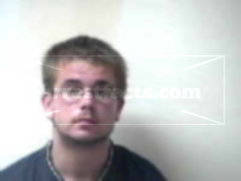 Andrew John Donatich