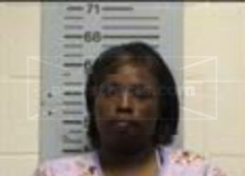 Pamela J Bell