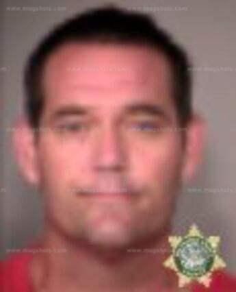 Aaron James Barnett
