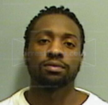 Jermaine Ferguson