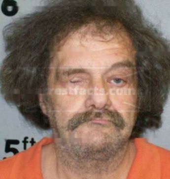Michael Dale Utley