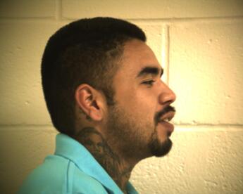 Nery Jr Castillo Gonzalez